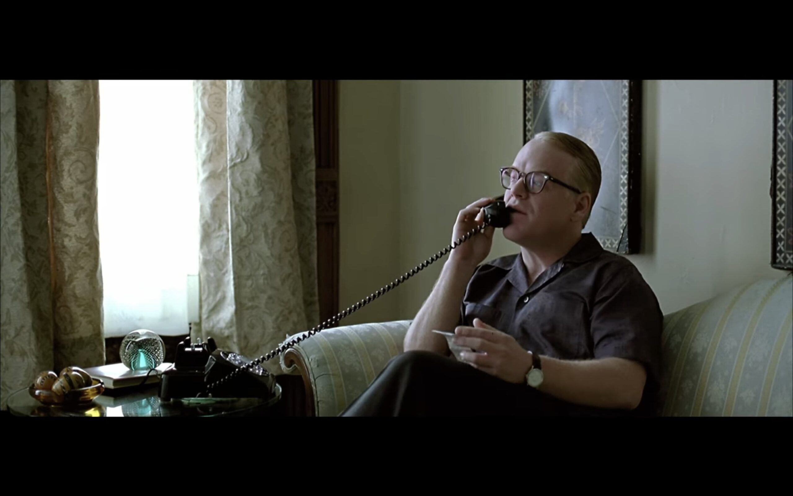 10 Best Amazon Prime Movies You Forgot About 